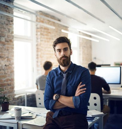 Professional coaching team at Ascent Coaching Solutions