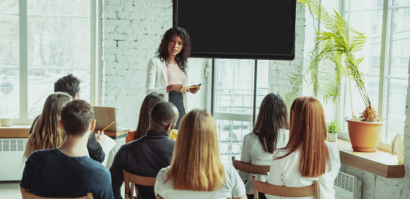 Ascent Coaching Solutions - Professional Coaching Services